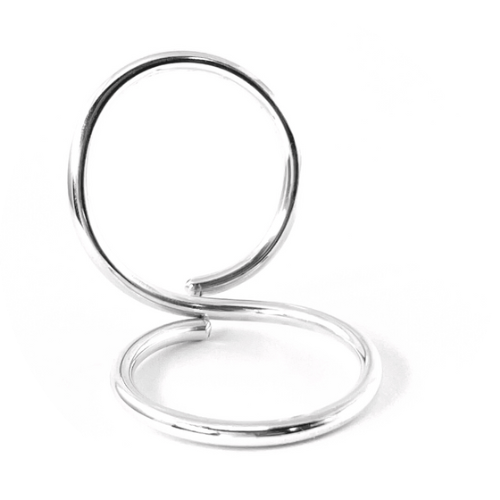 If you have Hypermobile Ehlers Danlos Syndrome and need Silver Ring Splint Sizing and Paperwork Completed, Hand Wellness OT treats hEDS excusively. Visit us at 501 5th Avenue, New York, NY 10017