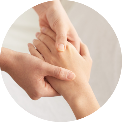 If you have Hypermobile Ehlers Danlos Syndrome and are looking for Upper Extremity Rehabilitation, Hand Wellness OT treats hEDS excusively. Visit us at 501 5th Avenue, New York, NY 10017