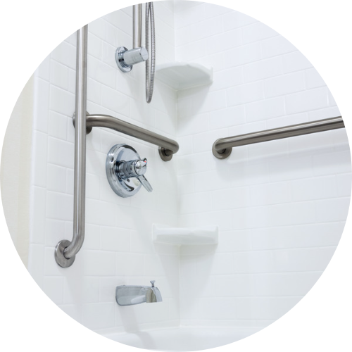 If you have Hypermobile Ehlers Danlos Syndrome, and are looking for ideas to make your home more accessible, Hand Wellness OT provides customized shopping lists for adaptations and modifications to make your home more functional.