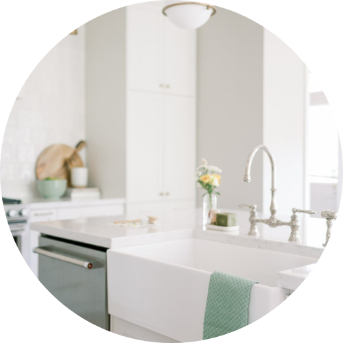 If you have Hypermobile Ehlers Danlos Syndrome and are looking for ideas to make your home more accessible Hand Wellness OT provides in home assessments to make your home more functional to your needs.