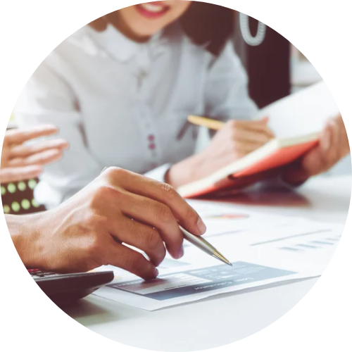 Do you have Hypermobile Ehlers Danlos Syndrome? Are you on Long Term Disability and thinking about returning to work on your term? Hand Wellness OT can help guide you to be able to return to school or work without losing your SSDI benefits.