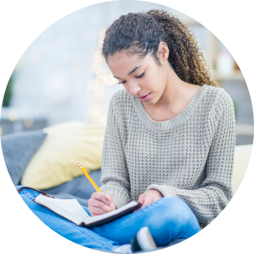 Does Hypermobile Ehlers Danlos Syndrome leav you feeling drained to complete your goals and activities? Hand Wellness OT can help you develop strategies to develop reasonable, actionable and measurable goals. Don't do it alone...and don't give up!